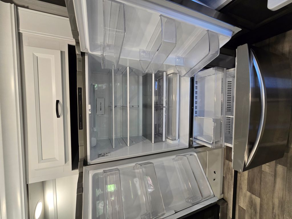 2023 Forest River Cedar Creek 360RL - National Vehicle