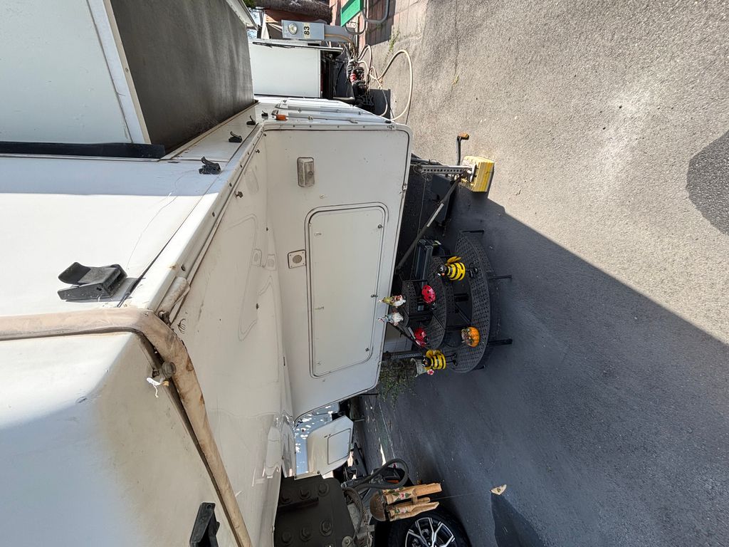 2008 Keystone Montana 3400RL - National Vehicle