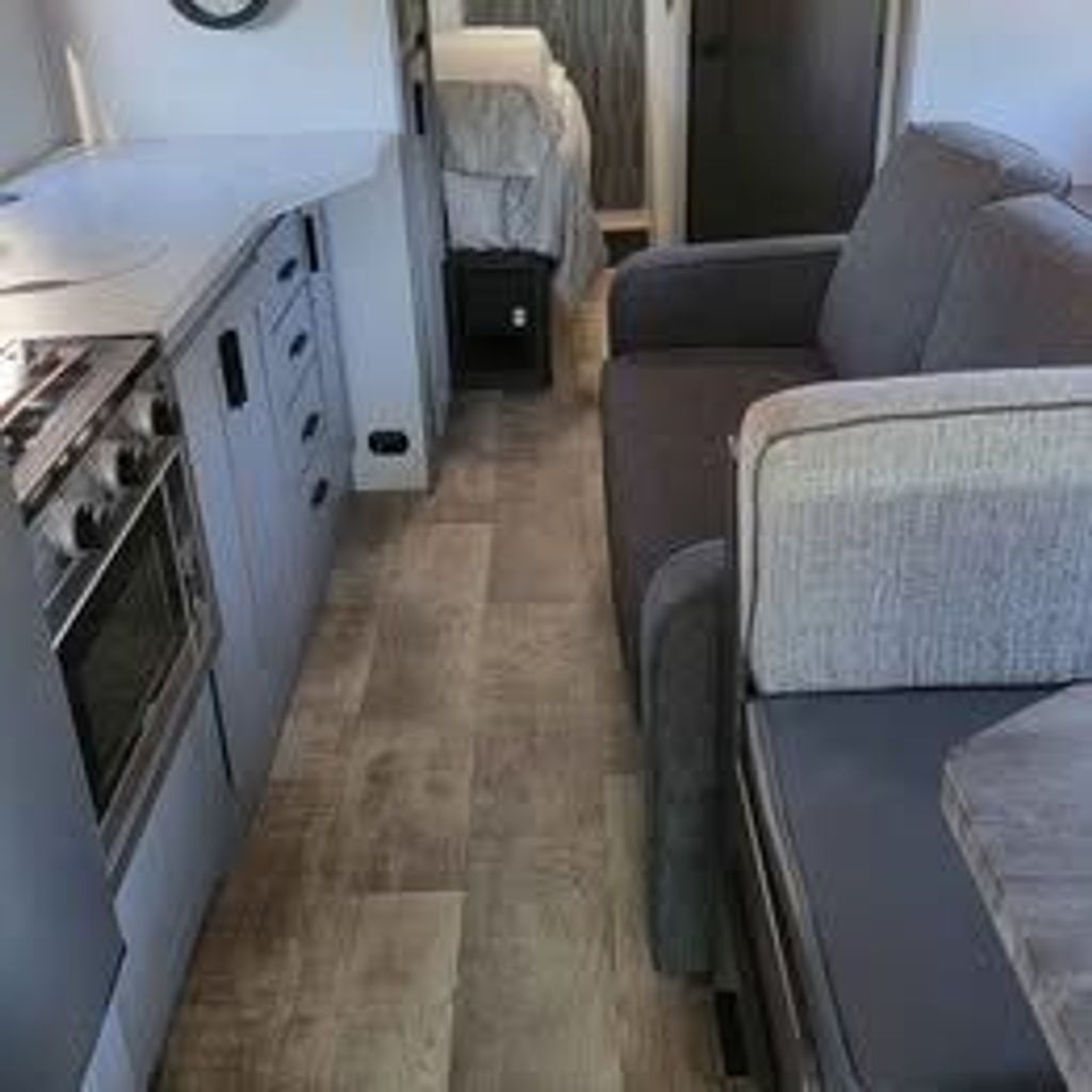 専用　20パック 長期旅行に最適 スーツケース レジェンドウォーカー 5511-70 GRACIA L