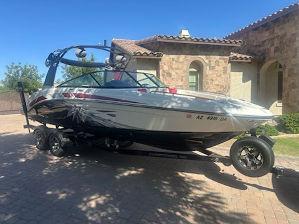 Used 1990 Pursuit 2350 Pursuit, 29532 Darlington - Boat Trader
