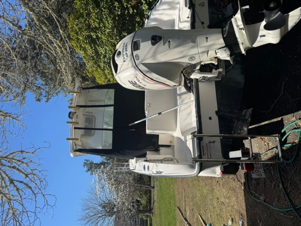 2008 Striper 2301 Walkaround OB - National Vehicle