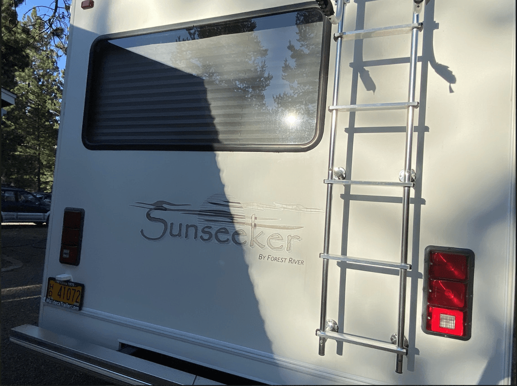 チーター シチズン レオパール ダイバー 4-722710 Y 年間査定総数10000点