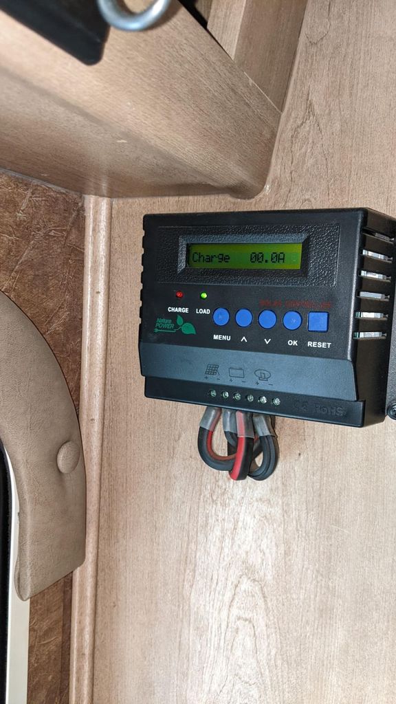 2016 Coachmen Freelander 26RS - National Vehicle