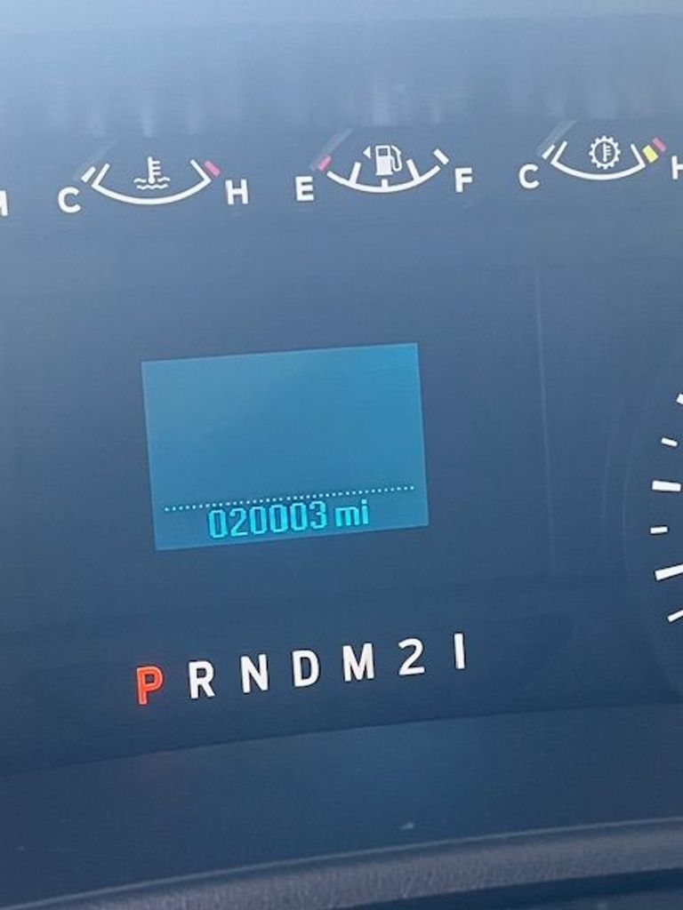 2022 Forest River Sunseeker LE 2350LE National Vehicle