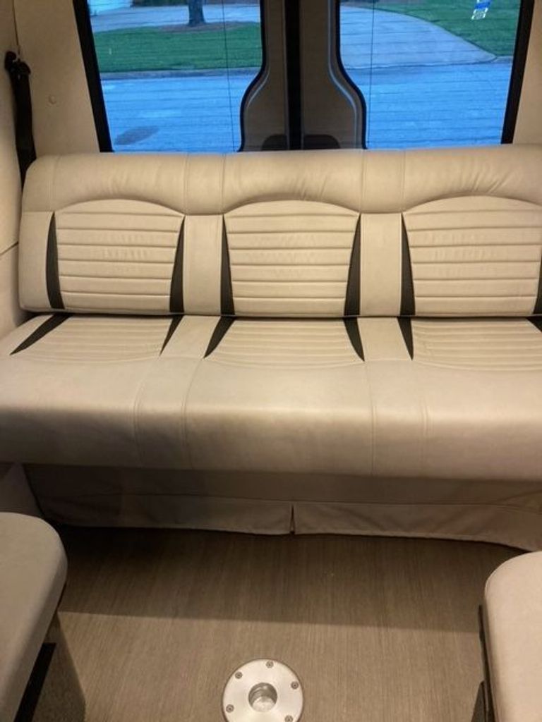 2019 Winnebago Era 70B - National Vehicle