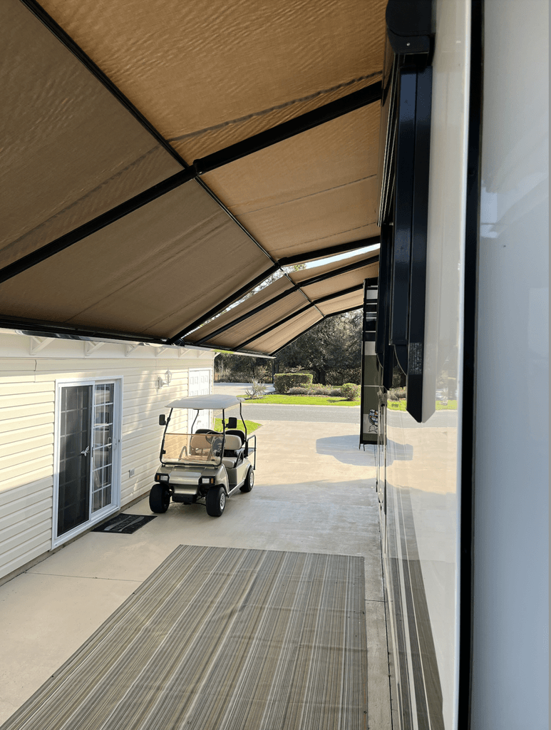 2019 Newmar Dutch Star 4369 - National Vehicle